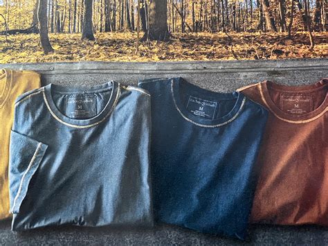 are carbon2cobalt clothes good quality